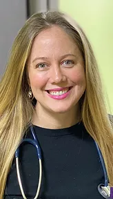 Courtney-Perkins
